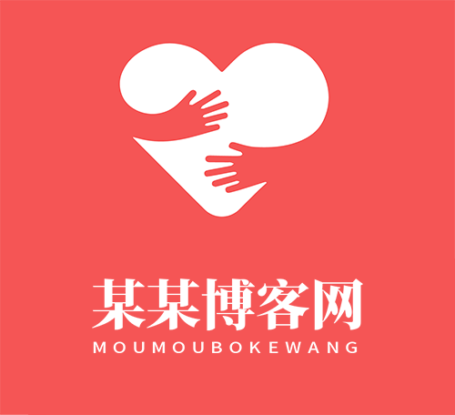 郑州新闻网